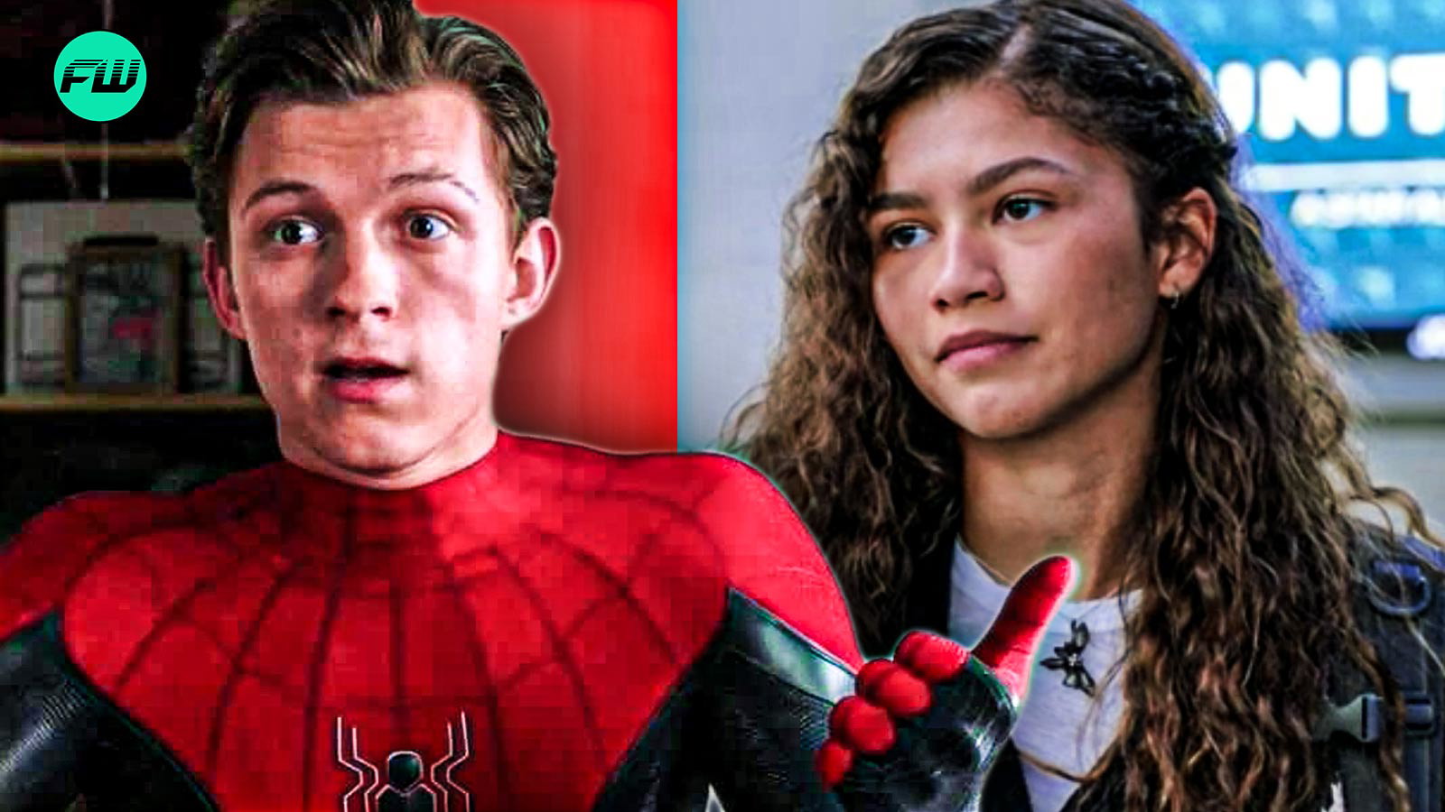 Tom Holland and Zendaya Could Be Married Way Before Spider-Man 4 Releases As Actor Gets a “clearer path to formally propose” (Report)