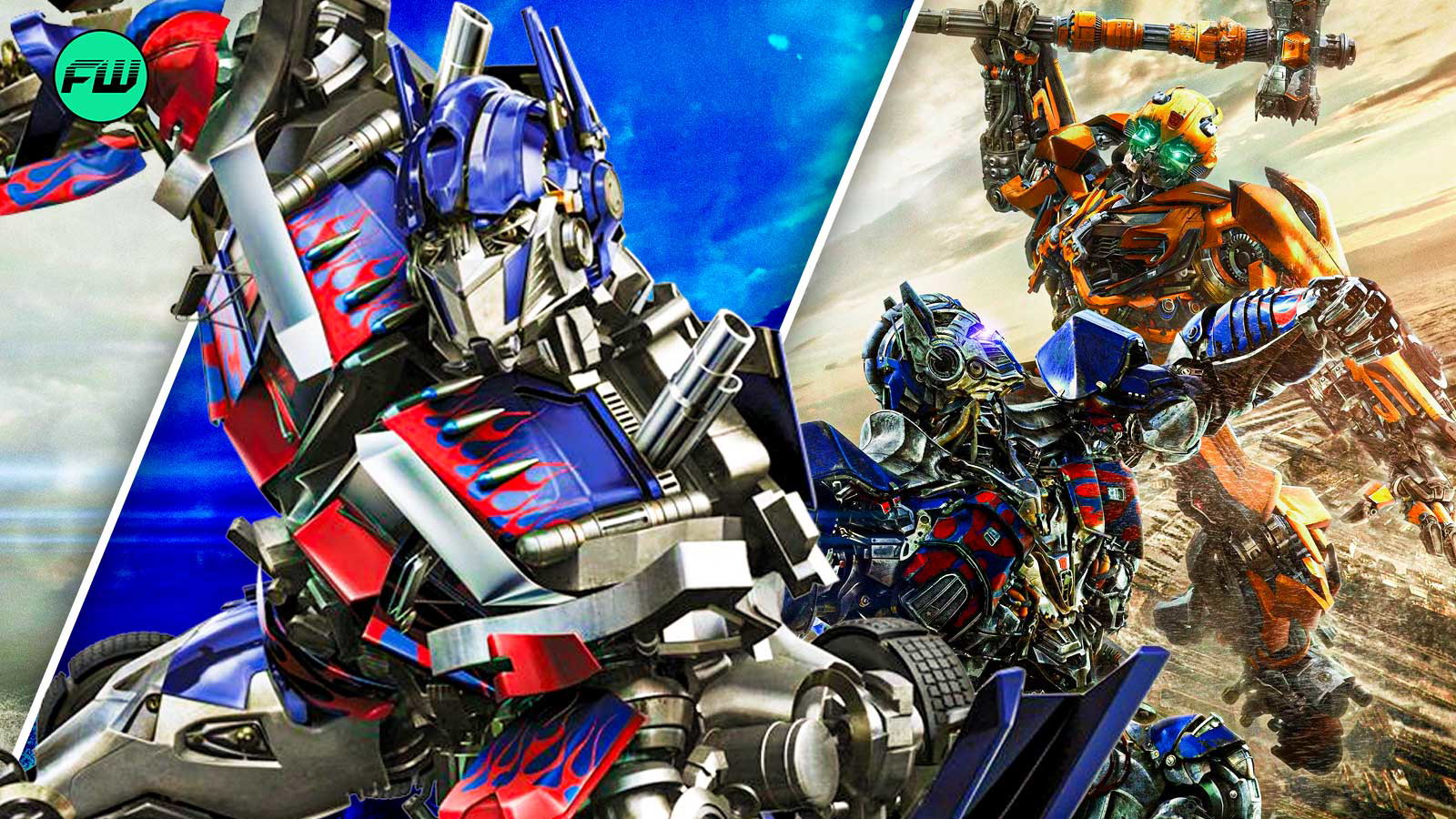 “I’d like to keep it there”: Transformers Producer Breaks Silence on Future R-Rated Movie That is Honestly What Dreams are Made Of