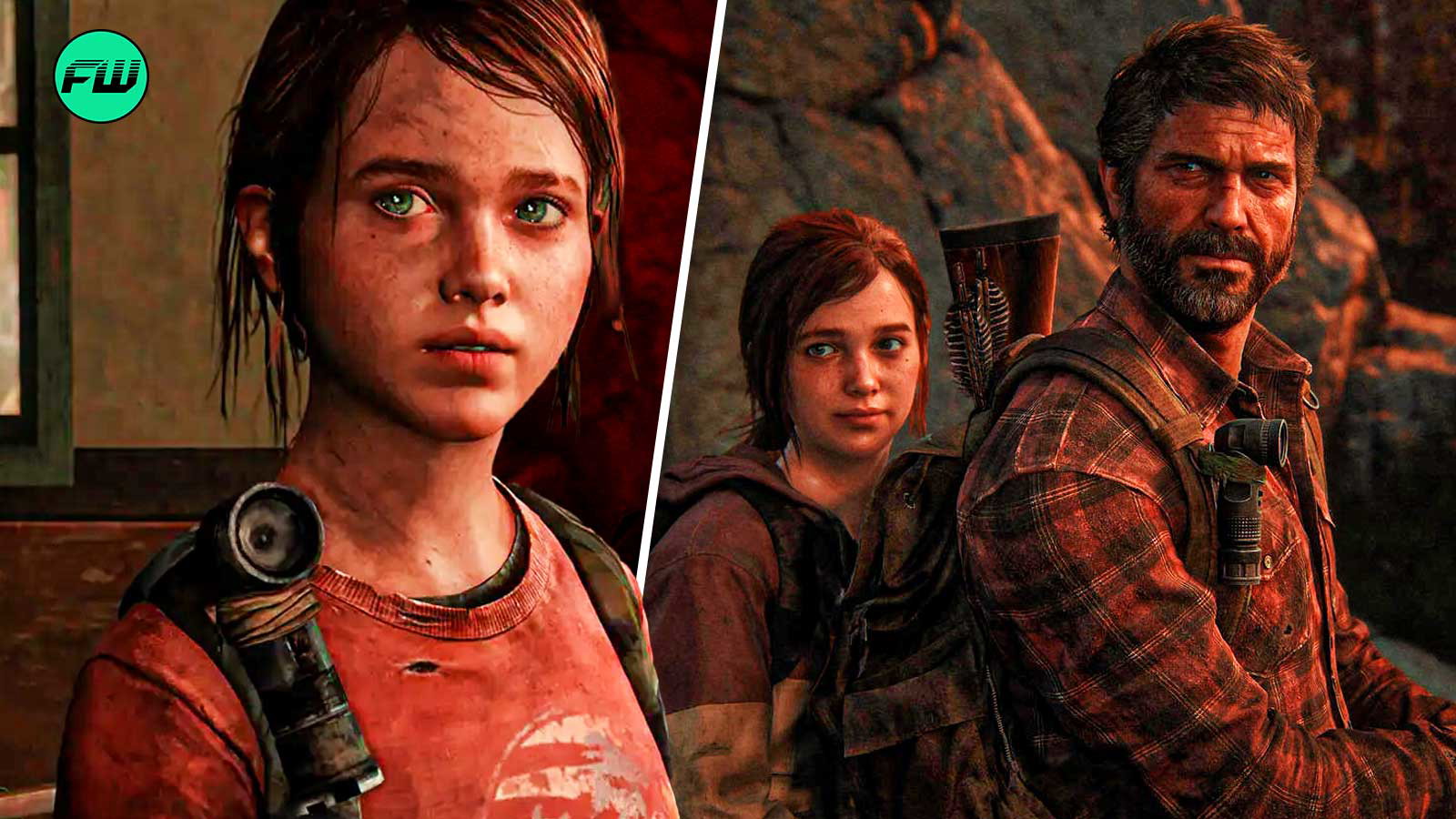 “How much you can create through subtraction”: The Last of Us Works So Well Because it Took Inspiration from One of the Best Movies Ever Made