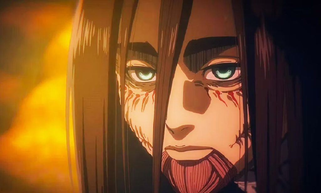 Attack on Titan is Overdoing it to Keep Hajime Isayama’s Anime Alive by Baiting Fans with Crumbs and Making it the “Series that never ends”