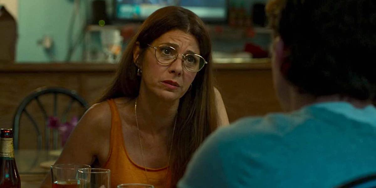 Aunt May Death Scene Was Supposed to be Even More Heartbreaking: Original Plan For Marisa Tomei’s Final MCU Scene Would’ve Made Tom Holland Cry His Eyes Out in No Way Home