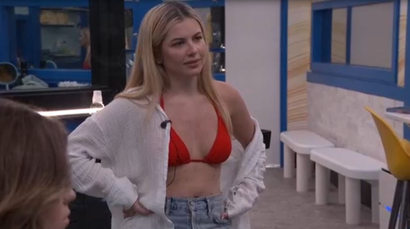 “I’m so sick of people saving Angela”: Big Brother Season 26 Branded as Rigged After Fans Find Out Who May Win the $750,000 Grand Prize