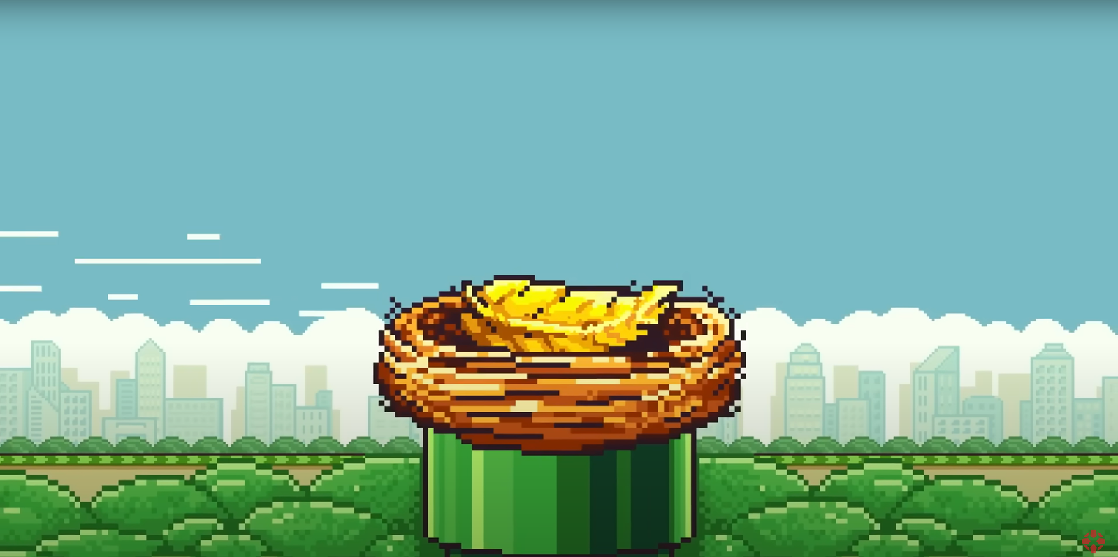 “I also don’t support crypto”: Flappy Bird’s Revival Has Turned Into Quick Drama as Original Creator Reveals He Has Nothing to Do With the Game Coming Back