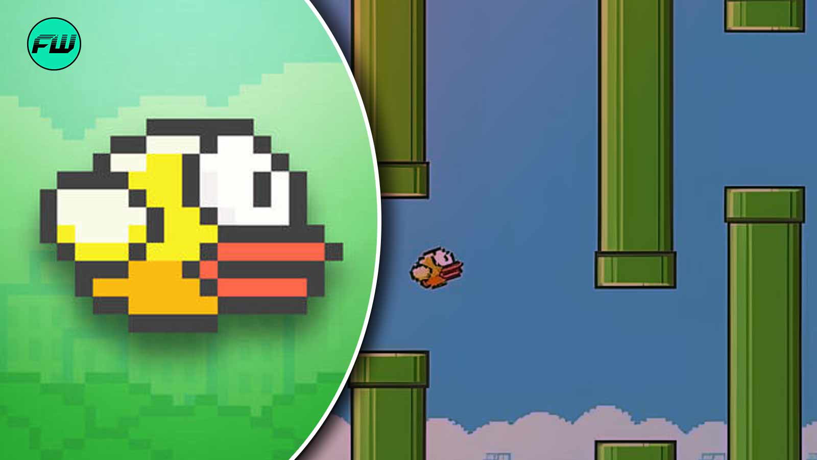 «Я также не поддерживаю криптовалюту»: возрождение Flappy Bird превратилось в быструю драму, поскольку оригинальный создатель заявляет, что не имеет никакого отношения к возвращению игры