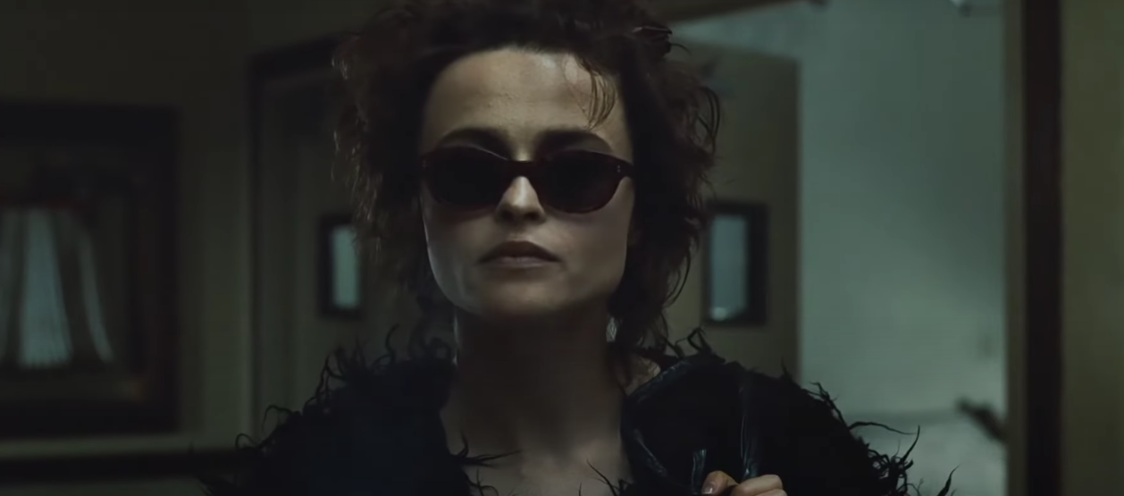 “This thing could really backfire”: At the Height of Her Career, Helena Bonham Carter Doubted One of Brad Pitt’s Best Movies of All Time