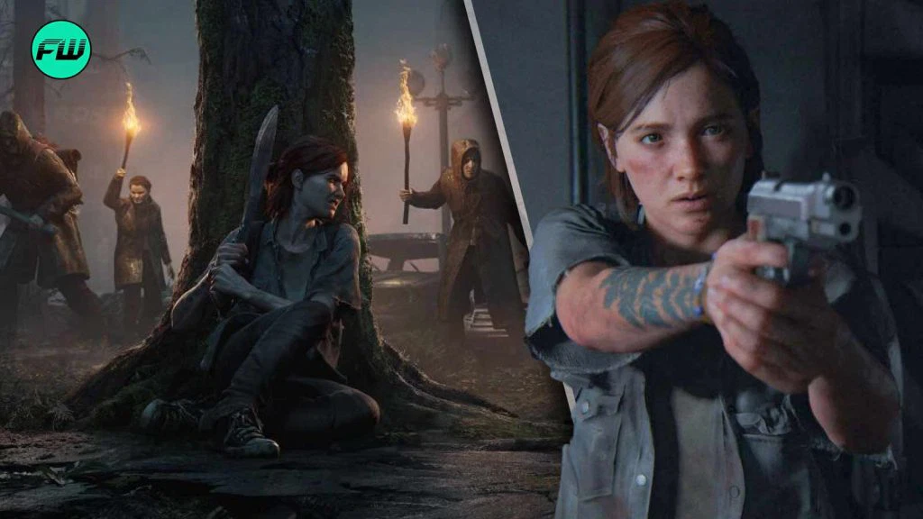 The Last of Us Day 2024: Everything We Are Expecting to Happen So Far – Is The Last of Us 3 On the Cards?