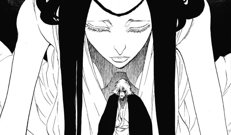 Bleach: 5 Best Bankai in the Series Excluding Ichigo, Ranked