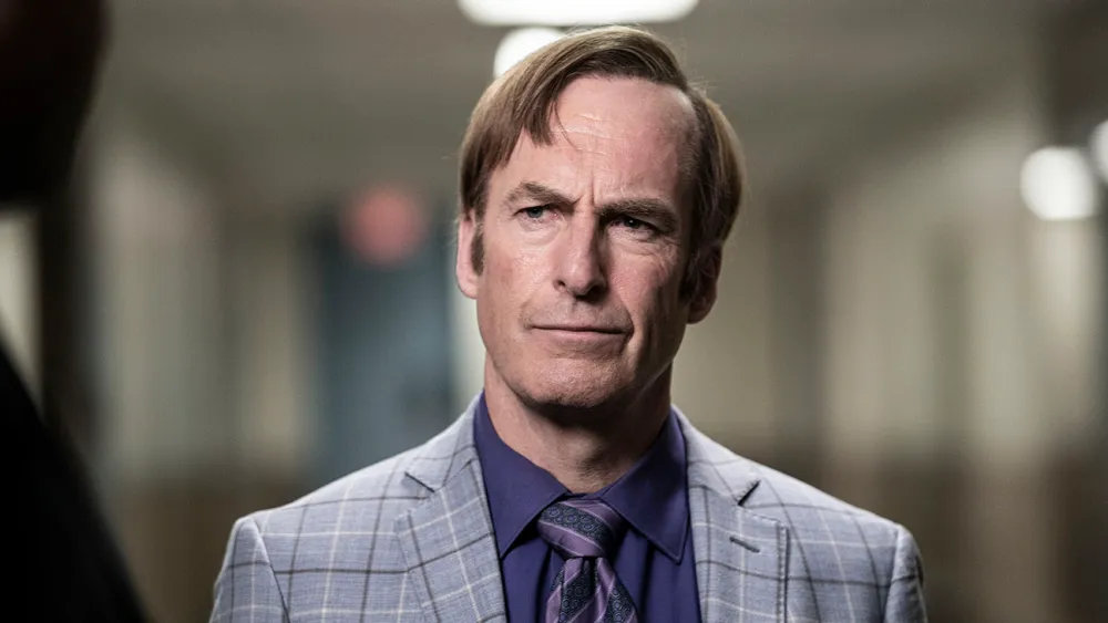 Why Better Call Saul Didn’t Win a Single Emmy While Breaking Bad Reigned, Composer Reveals