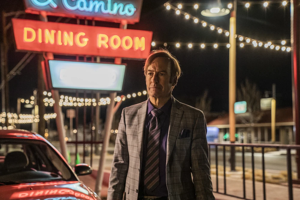 “I don’t think it was super important”: Why Better Call Saul Didn’t Win a Single Emmy While Breaking Bad Reigned, Composer Reveals