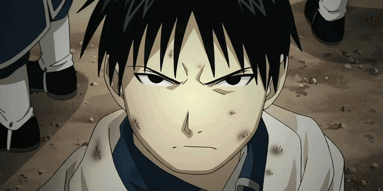 “I never watch war movies”: It’s a Shame How Fullmetal Alchemist: Brotherhood ‘Ruined’ the Most Important Story from the Manga That Deserved More