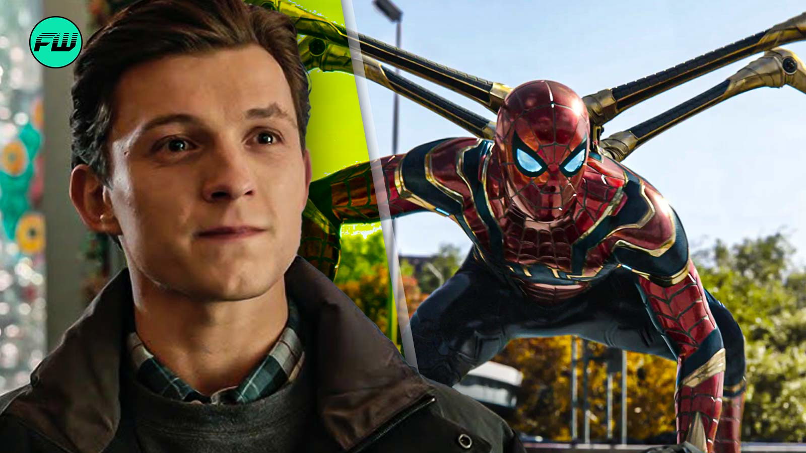 “This is his last chance”: Tom Holland’s Movie Star Status is On the Line With His Next Big Project Before Spider-Man 4 as Far as Fans Are Concerned