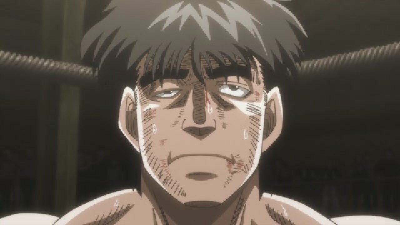 “If you don’t stop, I will stop the serialization”: George Morikawa Was Supremely Pissed When Hajime no Ippo Anime Didn’t Meet His 1 Condition