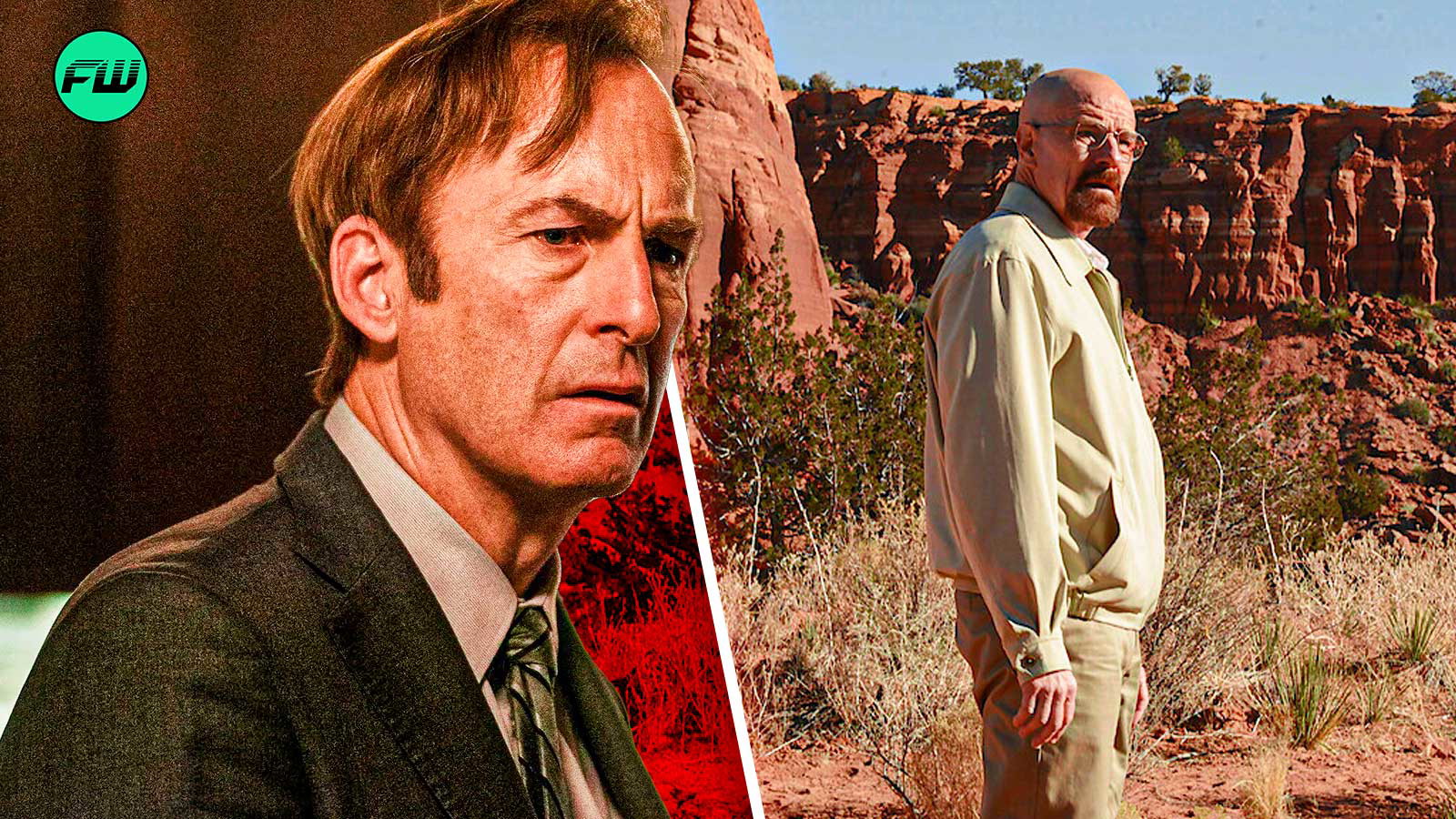 “I don’t think it was super important”: Why Better Call Saul Didn’t Win a Single Emmy While Breaking Bad Reigned, Composer Reveals