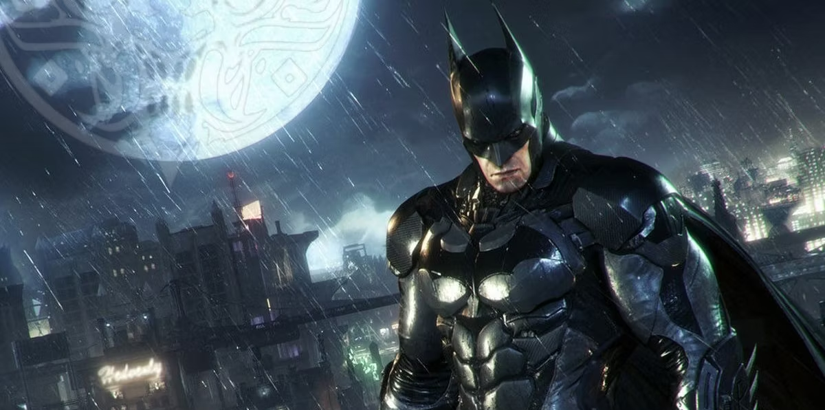 Sony Reportedly Gunning for Rocksteady’s New Batman Game is the Right Move for 1 Simple Reason Even if Xbox is Left Out