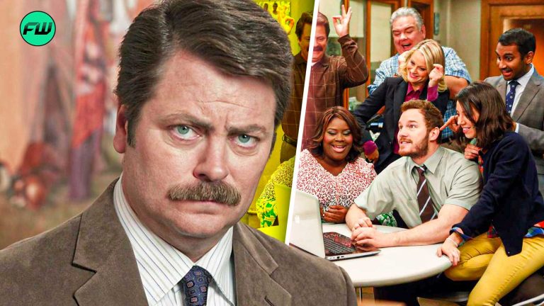 “It wouldn’t make any sense”: Parks and Recreation Remake Will Never Work Today, Just Ask Mike Schur Instead