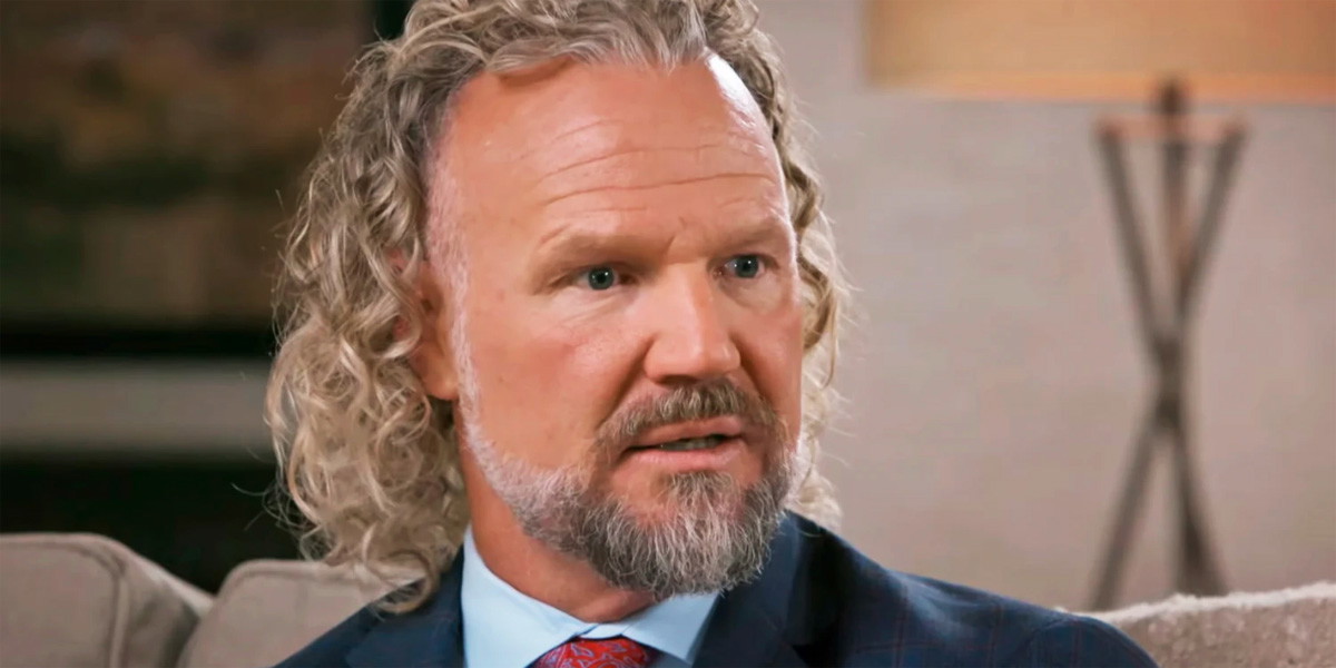 “He should have gotten a massive smack in the face for that”: Kody Brown Has Done Some Awful Things on ‘Sister Wives’ But This One is Unforgivable