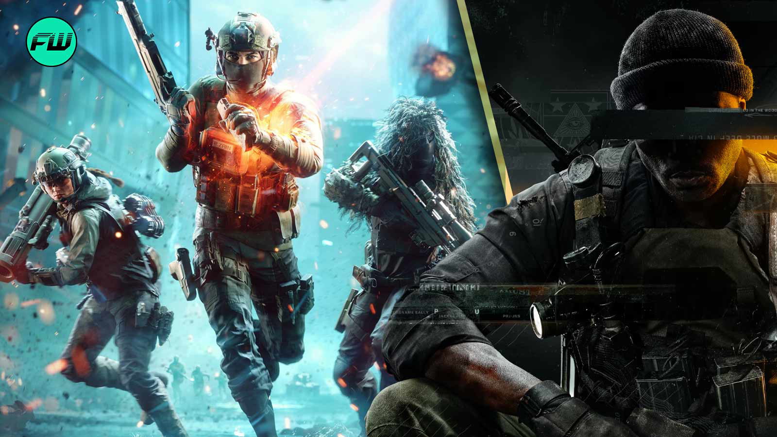 EA Confirms New Battlefield in Development, And It Aims to Make You Spend In The Same Way As Call of Duty Black Ops 6