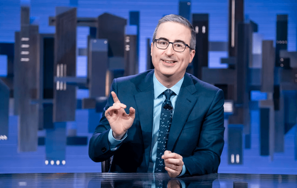 john oliver still hbo