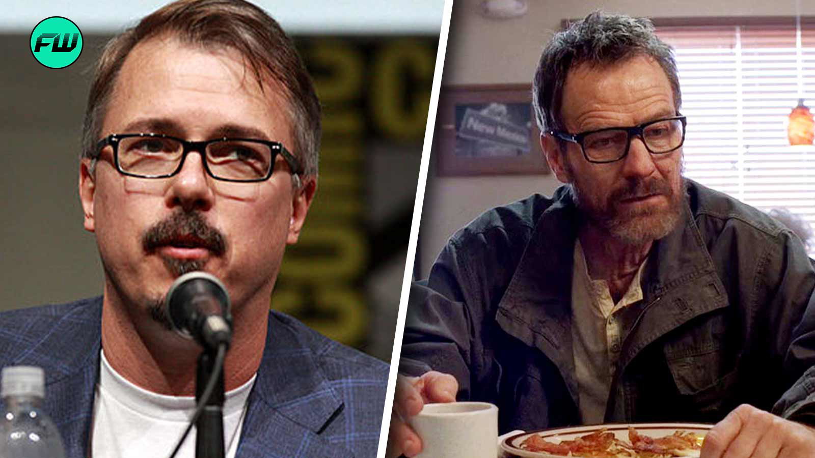 “Honestly not a bad take”: Breaking Bad Fan Writes the Most Diabolical Ending That Would Make Vince Gilligan Bend the Knee (in Disgust?)