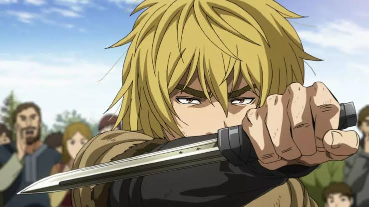 When Exactly Does Vinland Saga Start Getting Good? – A Guide to Watching the Best Anime That’s Actually Better Than Attack on Titan