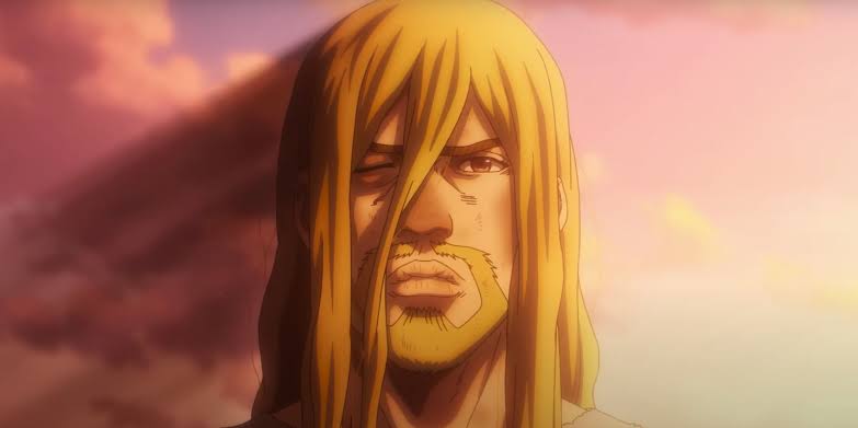 When Exactly Does Vinland Saga Start Getting Good? – A Guide to Watching the Best Anime That’s Actually Better Than Attack on Titan