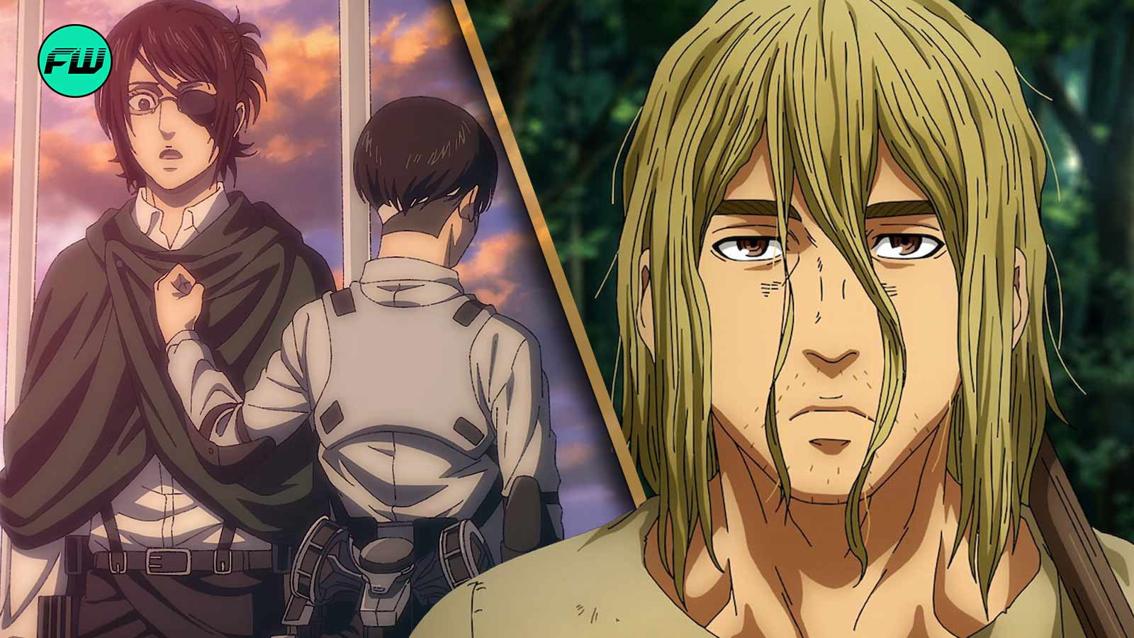 When Exactly Does Vinland Saga Start Getting Good? – A Guide to Watching the Best Anime That’s Actually Better Than Attack on Titan