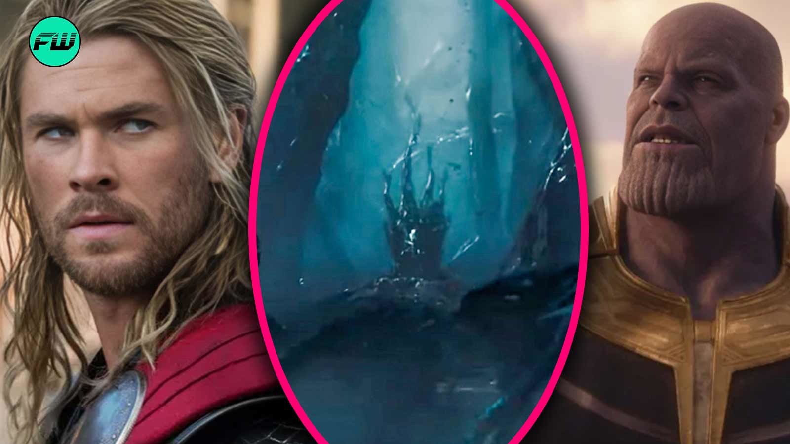 Venom 3: How Knull Can Lead to Chris Hemsworth’s Thor 5 by Bringing Back the Best MCU Villain After Thanos