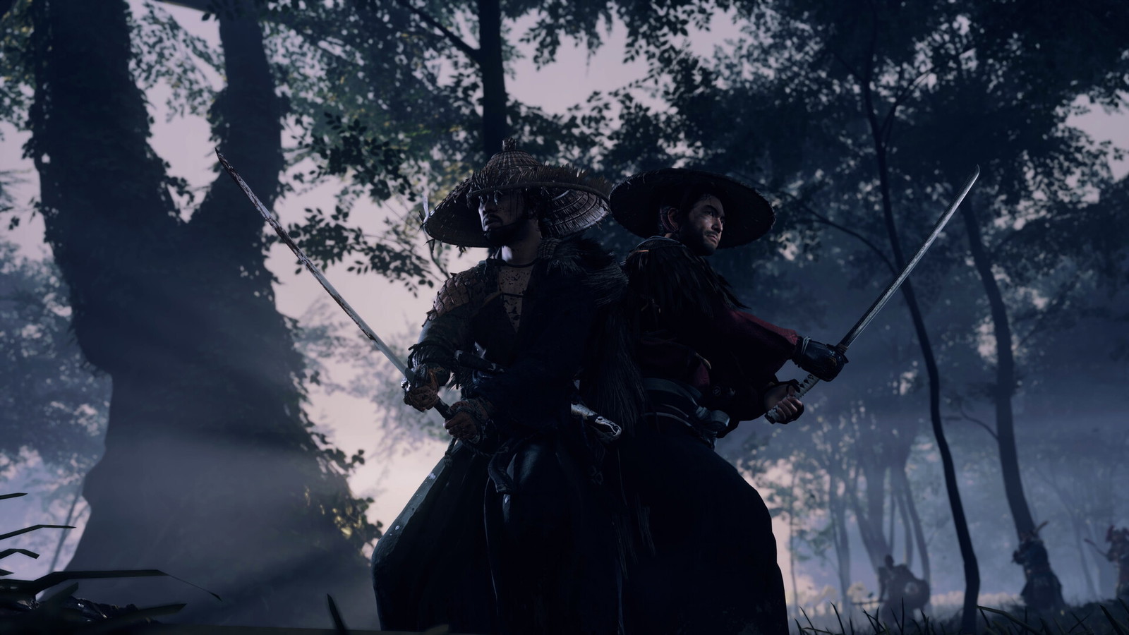 ghostoftsushima2