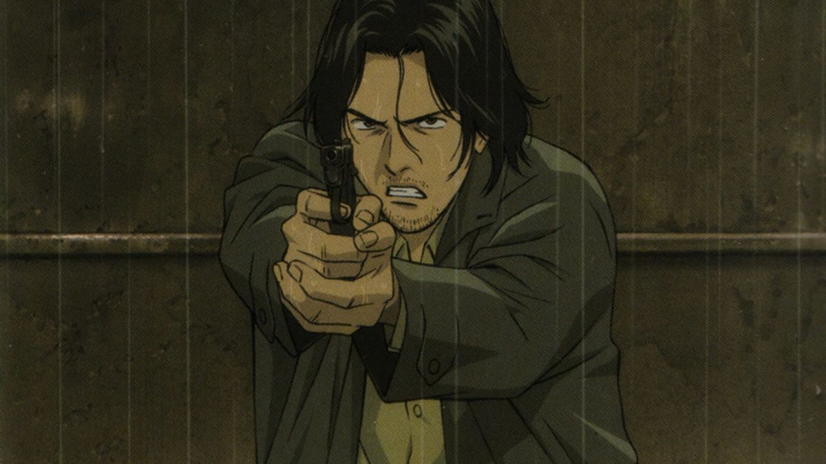 “I don’t want to do that again”: Pluto is the Last Fans Will Ever See of Naoki Urasawa’s Darker Interpretations of Classic Manga After the Pain it Put Him Through