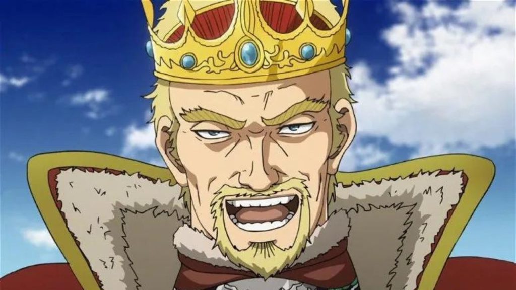 What Many Viewers Get Wrong About Vinland Saga That Makes No Sense to Real Fans