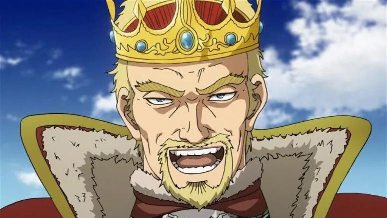 “I expected badass battles like the ones in Berserk”: What Many Viewers Get Wrong About Vinland Saga That Makes No Sense to Real Fans