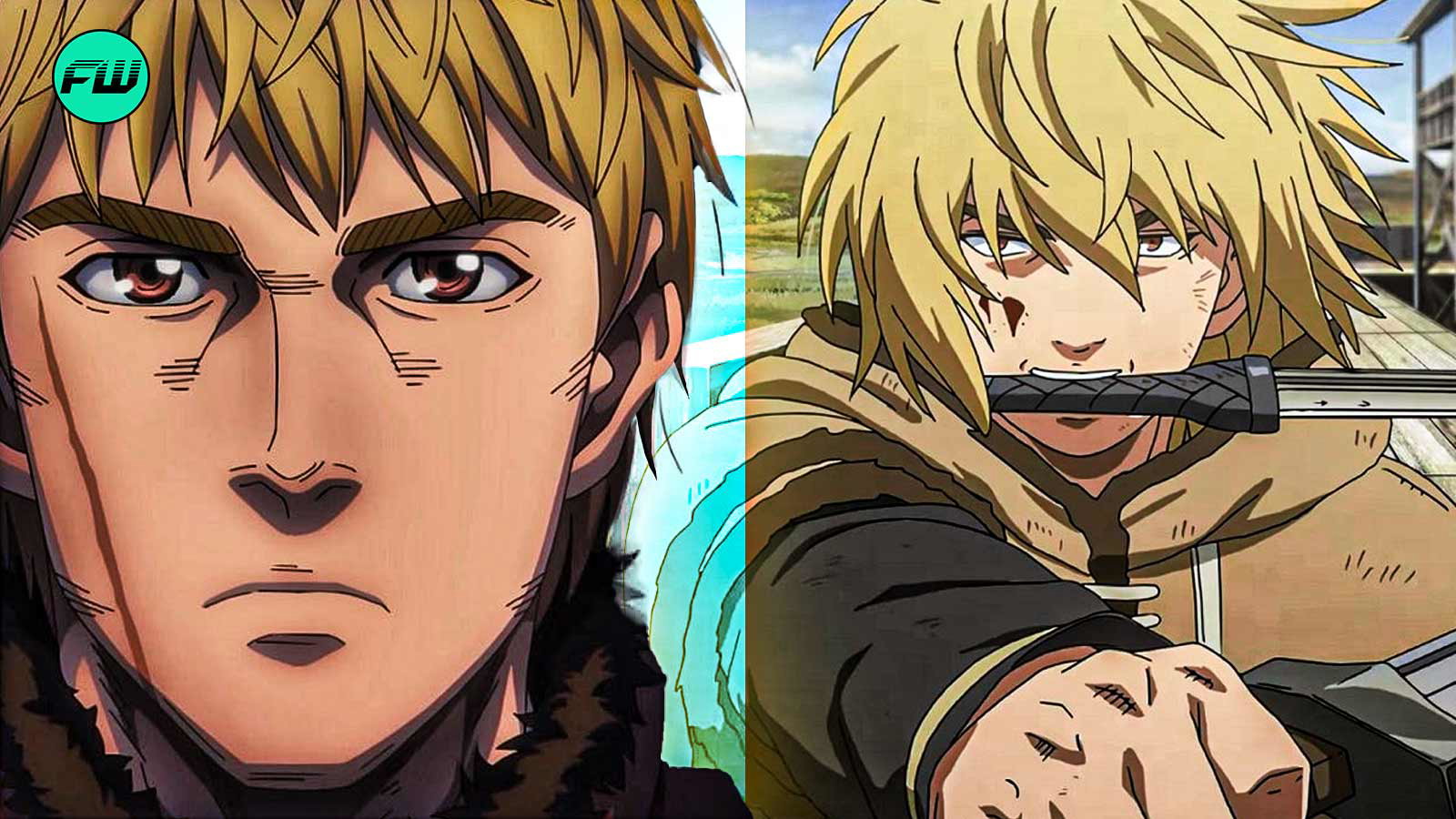 “I expected badass battles like the ones in Berserk”: What Many Viewers Get Wrong About Vinland Saga That Makes No Sense to Real Fans