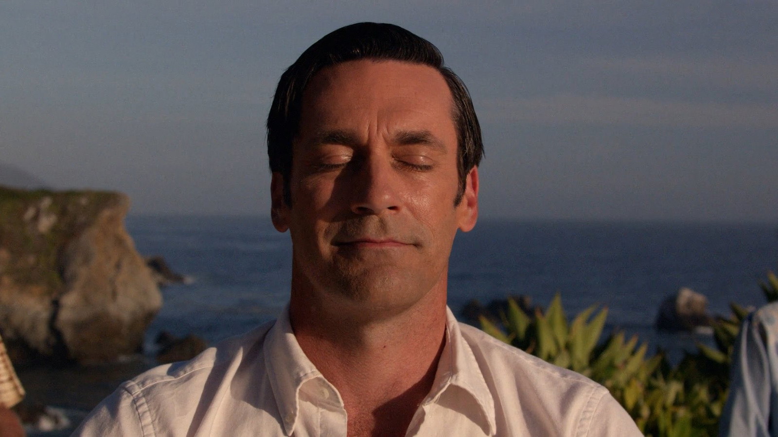 “He’s not looking forward to it”: Mad Men Creator Knows Don Draper’s Biggest Fear