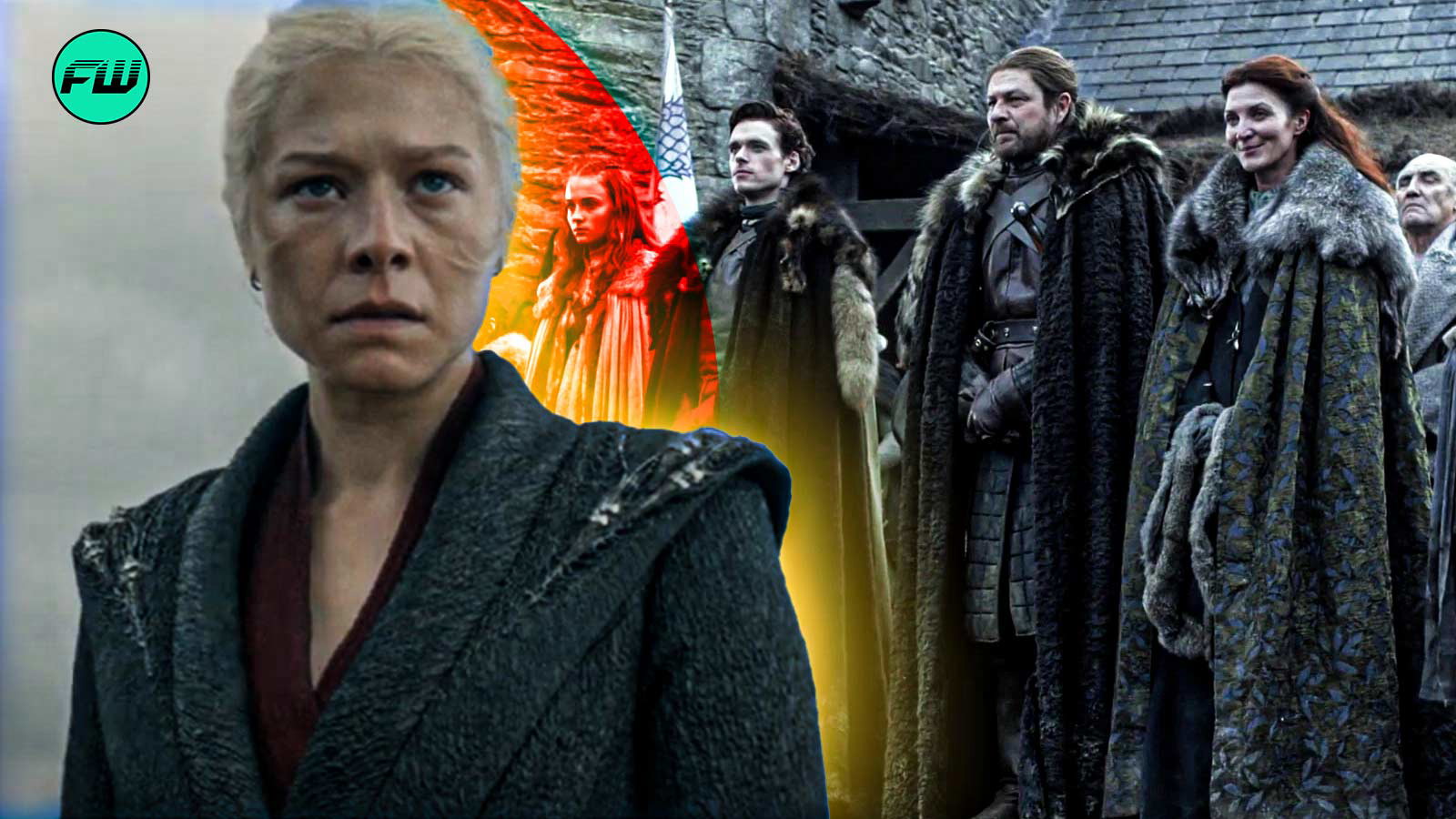 Why ‘Tales of Dunk and Egg’ is More Important Than ‘House of the Dragon’ That Most ‘Game of Thrones’ Fans Don’t Know About – Explained