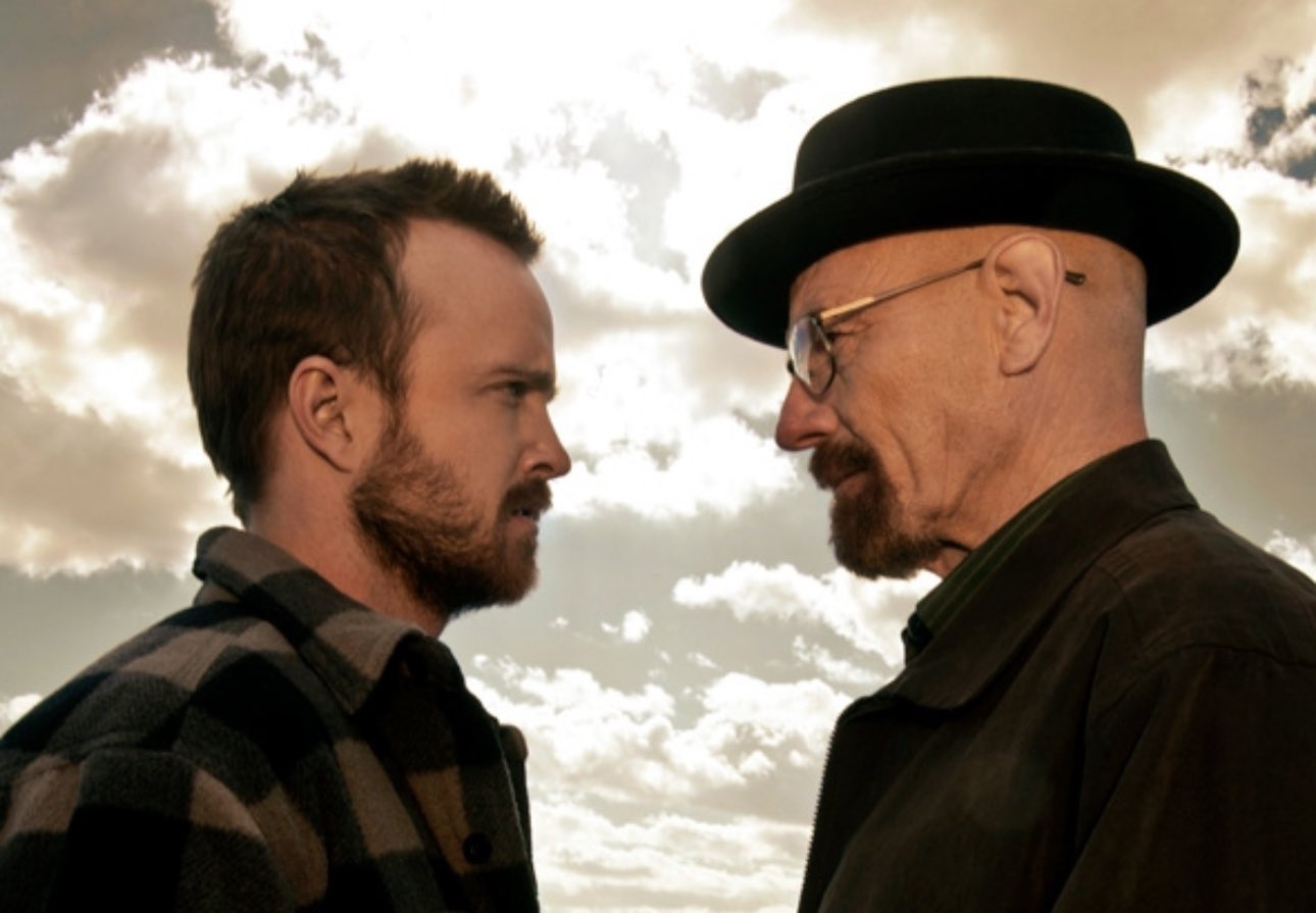 “It’d be weird if he didn’t survive”: Breaking Bad Finale Planned to Kill a Fan-favorite Character Along With Walter White