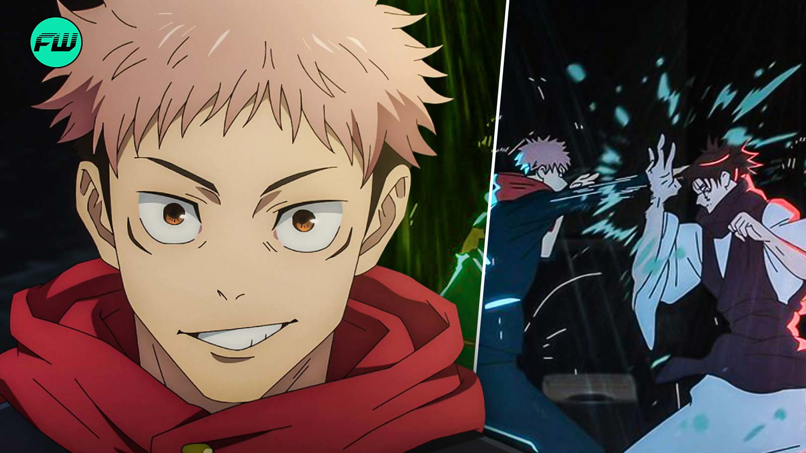 “They dead*ss owe their lives to this kid”: Fans Shouldn’t Forgive Gege Akutami for Taking the Spotlight Away from Itadori Yuji Even in the Final Jujutsu Kaisen Battle