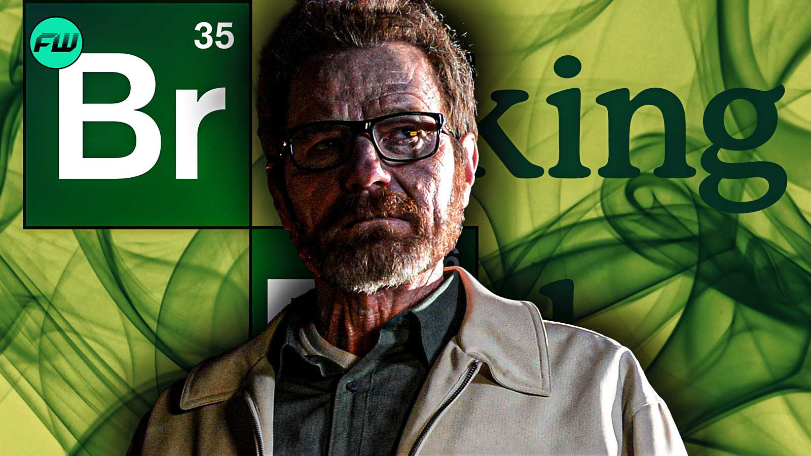 “It’d be weird if he didn’t survive”: Breaking Bad Finale Planned to Kill a Fan-favorite Character Along With Walter White