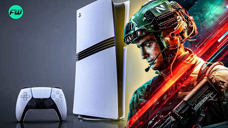 Vince Zampella’s PS5 Pro vs. PC Comparison Has Fans Considering System Upgrades for Battlefield 2025 Launch