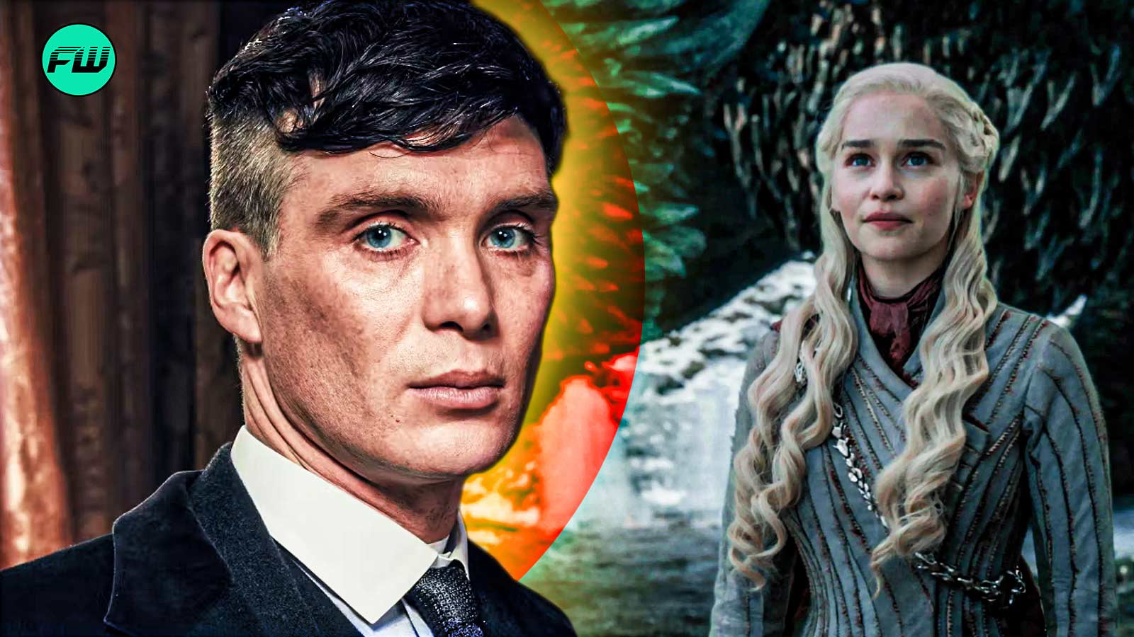 “What are you talking about? It’s a kid’s show!”: Peaky Blinders Creator Steven Knight’s Huge Misconception About Game of Thrones Led to a Hilarious Realization