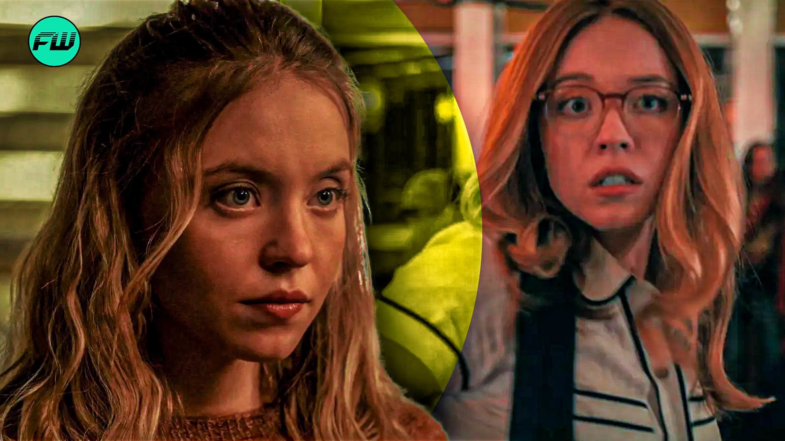 Is Sydney Sweeney Blond? Her Natural Hair Color is Not What You Think