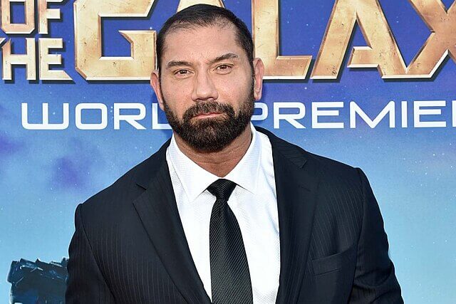 “Before I got Drax, I was broke again”: Dave Bautista Didn’t Have Food All the Time and Slept in a Basement Before Being a Millionaire in Hollywood