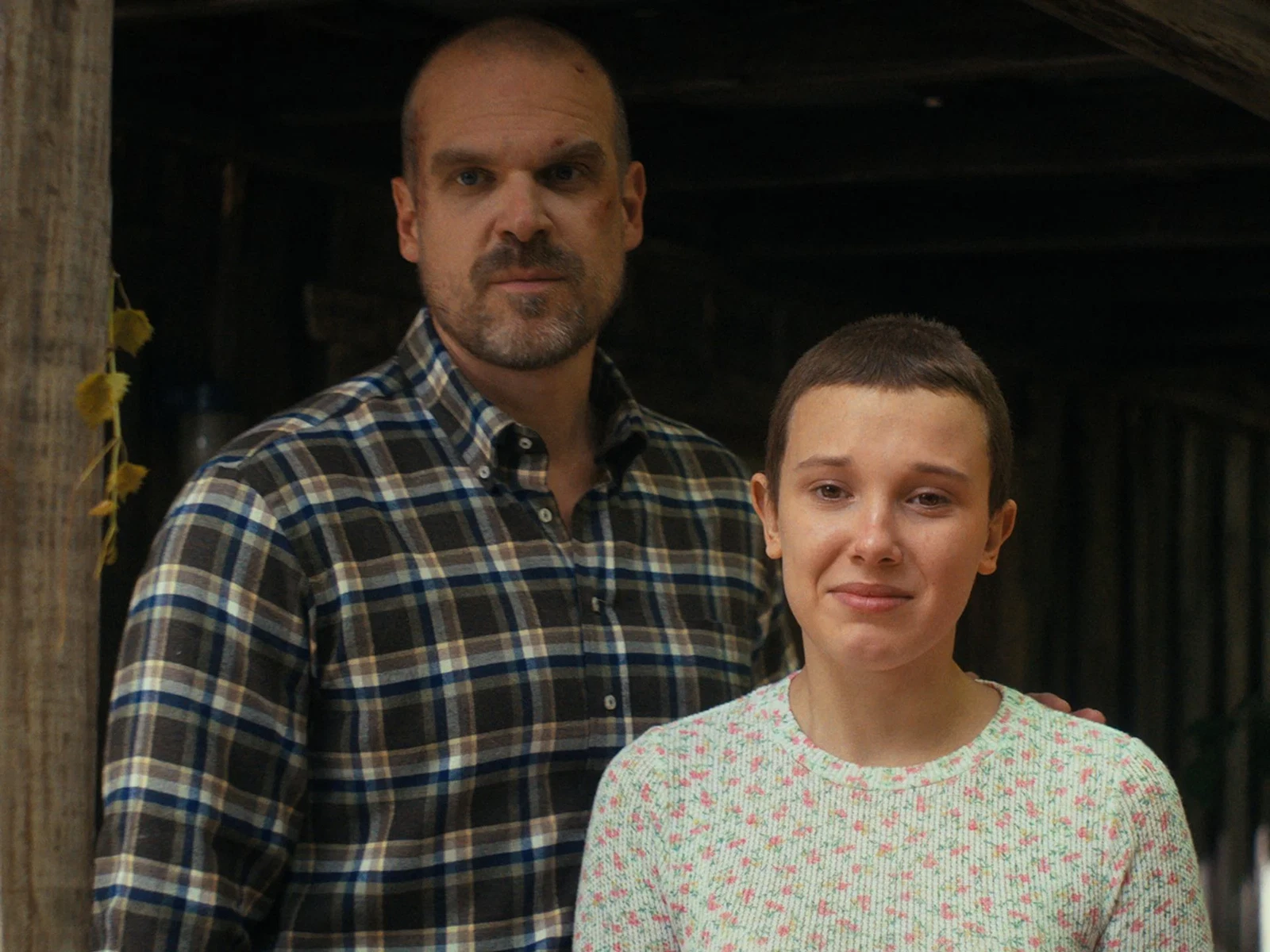 “This was actually their childhood”: Stranger Things Finale May Make You Cry Harder Than Avengers: Endgame Ever Did