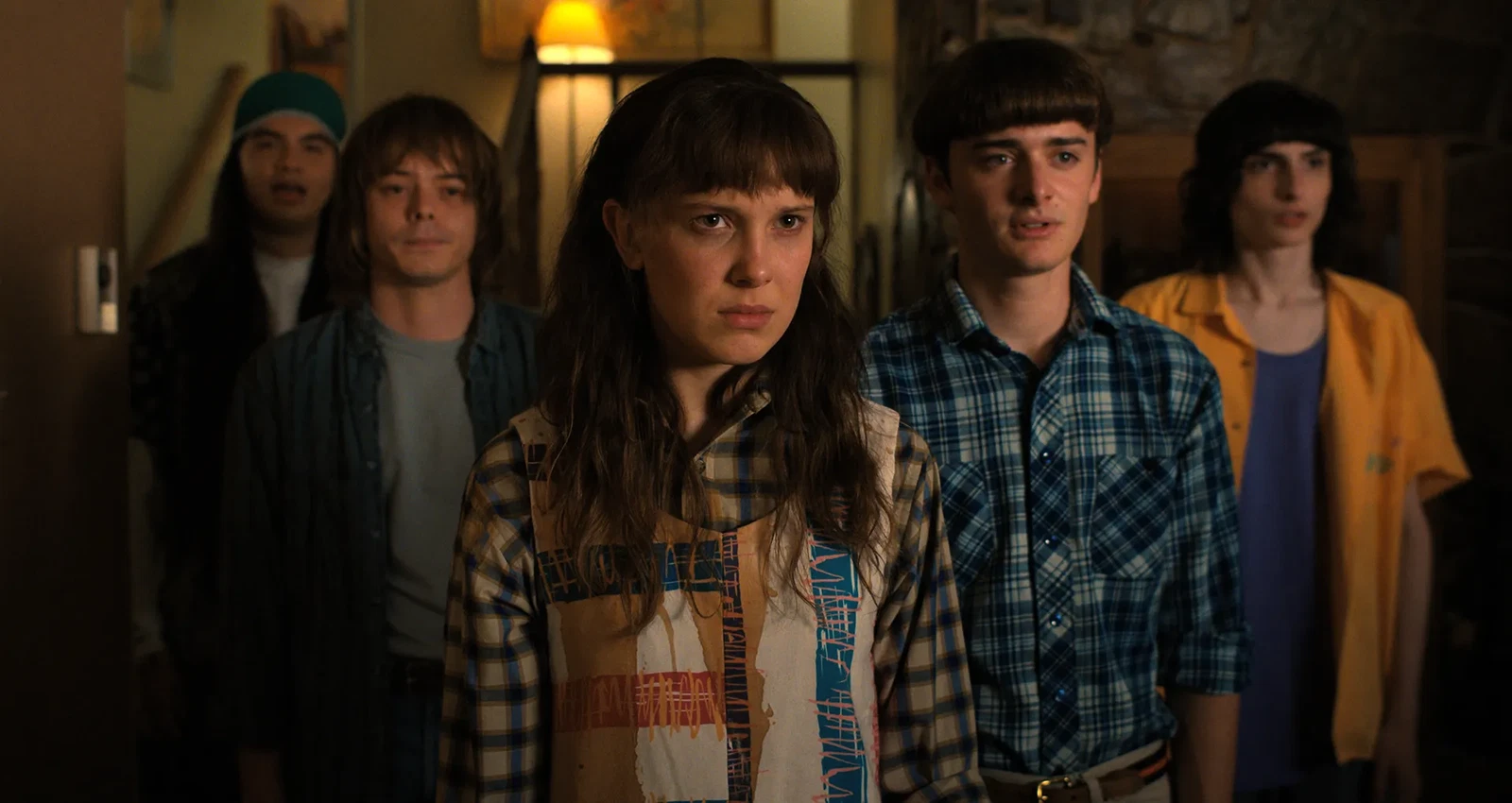 “This was actually their childhood”: Stranger Things Finale May Make You Cry Harder Than Avengers: Endgame Ever Did