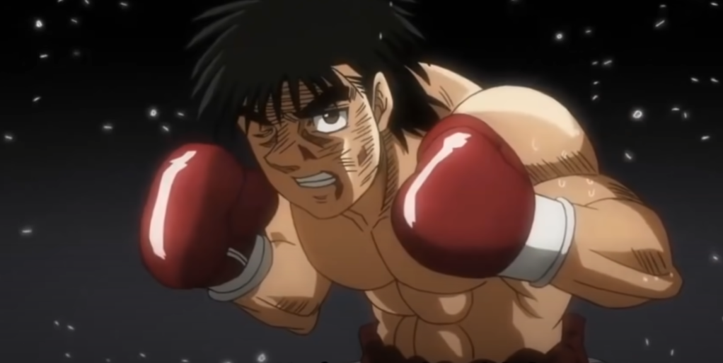 “It’s been almost 40 years”: Hajime Isayama Would Get a Breath of Fresh Air After Seeing the One Similarity Between Hajime no Ippo and Attack on Titan