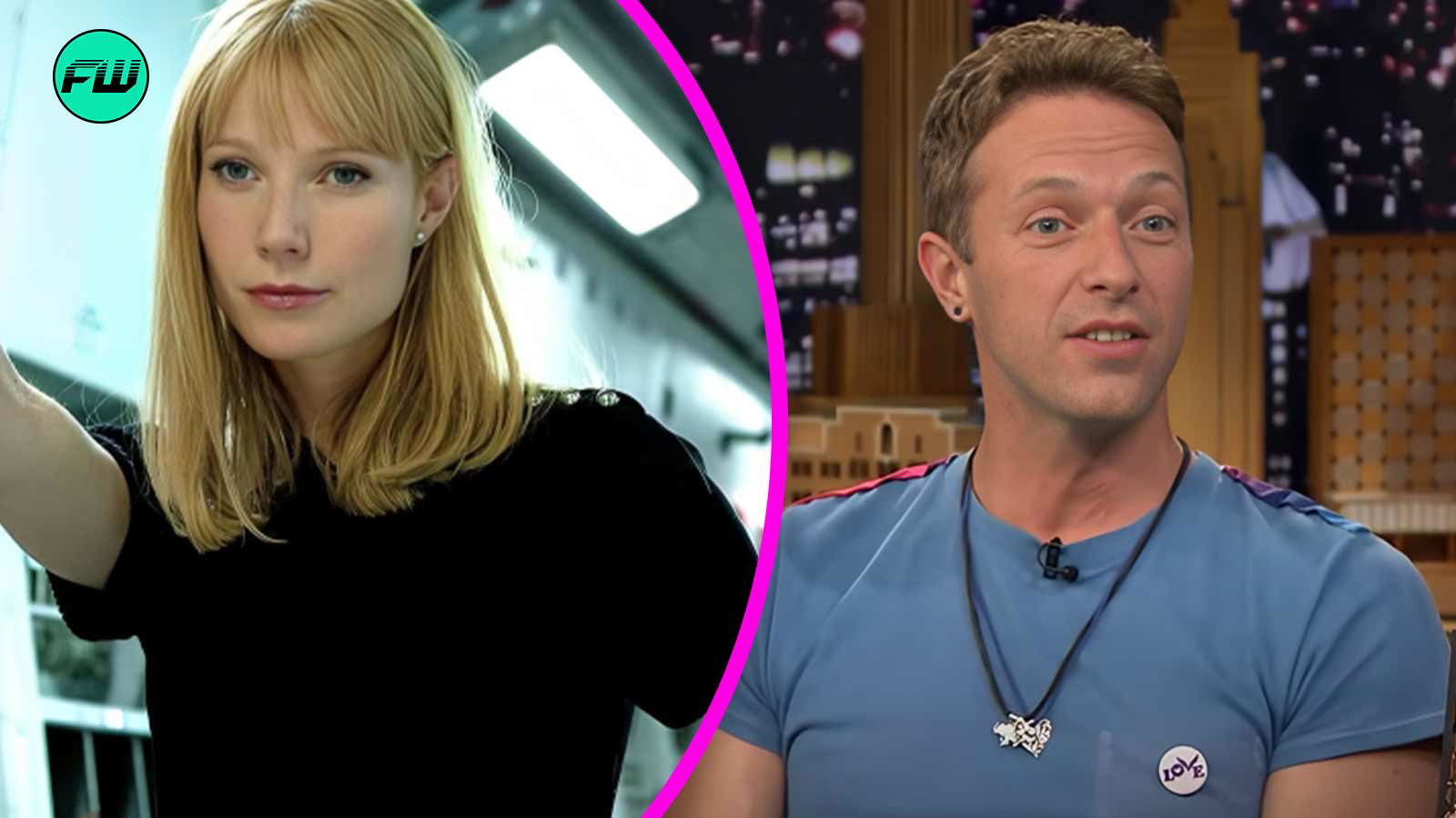 “I was in a lot of pain”: Gwyneth Paltrow Waited Years to Say She Wanted Divorce With Chris Martin After Realizing Their Marriage Was Over