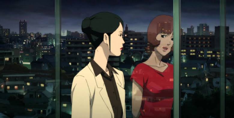 “That’s exactly what I’d like to do”: Satoshi Kon’s Unrealized Dream Will Forever Haunt Us That Could Have Changed Cinema Forever