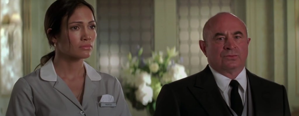 Despite Her Worst Luck in Love, Jennifer Lopez Won’t Ever Stop Making