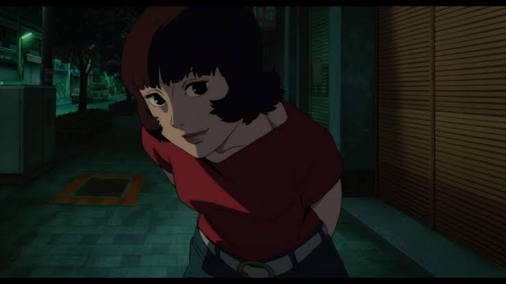 Satoshi Kon’s Unrealized Dream Will Forever Haunt Us That Could Have Changed Cinema Forever