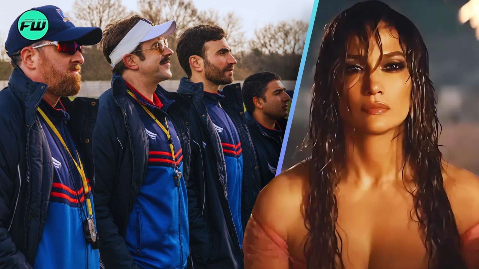 Despite Her Worst Luck in Love, Jennifer Lopez Won’t Ever Stop Making