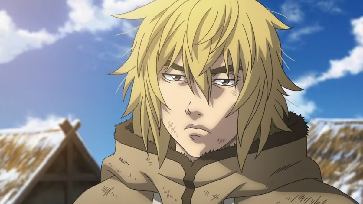 Vinland Saga Mangaka Created Countermeasures to Make Sure Fans Didn’t Focus on Thorfinn as the “Correct way of life”